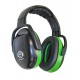 ED 1H EAR DEFENDER SNR 26 dB