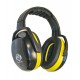 ED 2H EAR DEFENDER SNR 30 dB