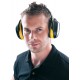ED 2H EAR DEFENDER SNR 30 dB