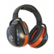 ED 3H EAR DEFENDER SNR 33 dB