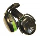 ED 1C EAR DEFENDER SNR 25 dB