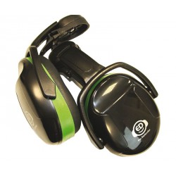 ED 1C EAR DEFENDER SNR 25 dB