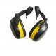 ED 2C EAR DEFENDER SNR 29 dB