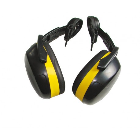 ED 2C EAR DEFENDER SNR 29 dB