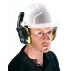 ED 2C EAR DEFENDER SNR 29 dB