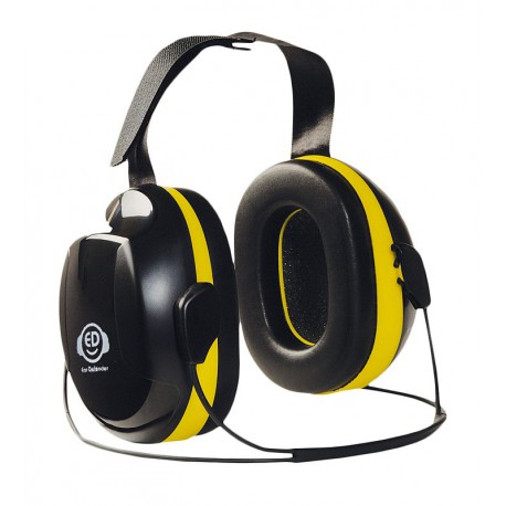 ED 2N EAR DEFENDER SNR 30 dB