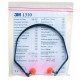 3M 1310/SNR 26 dB