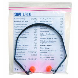 3M 1310/SNR 26 dB
