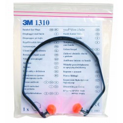 3M 1310/SNR 26 dB