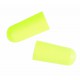EAR SOFT CORDED/SNR 36 dB