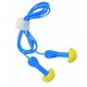 EAR EXPRESS CORDED/SNR 28 dB