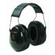 H520A-407-GQ OPTIME II SNR 31 dB