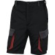 DMACHBER D-MACH BERMUDY POLYESTER / BAVLNA