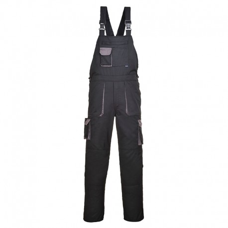 TX12 Nohavice na traky Portwest Texo Contrast