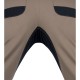 MSLPA MACH SPRING LIGHT TROUSERS - 100% COTTON 180 g/m²