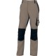 MSLPA MACH SPRING LIGHT TROUSERS - 100% COTTON 180 g/m²