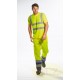 S478 Tričko Hi-Vis