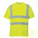 S478 Tričko Hi-Vis