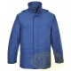 S450 Vetrovka Sealtex™ Classic