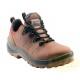 TOP TREKKING MIURA S3 SRC