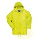S440 Vetrovka do dažda Classic Adult