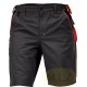 KNOXFIELD SHORTS