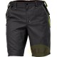 KNOXFIELD SHORTS