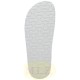 SANDAL MARS