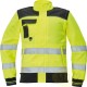 KNOXFIELD HI-VIS BUNDA