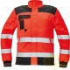 KNOXFIELD HI-VIS BUNDA