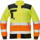 KNOXFIELD HI-VIS BUNDA