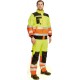 KNOXFIELD HI-VIS BUNDA