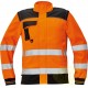 KNOXFIELD HI-VIS BUNDA