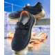 PRIME SANTREK S1 sandal