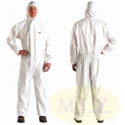 3M 4515 overal biela