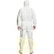 CHEMSAFE 500 overal
