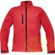 CHITRA softshell bunda