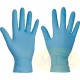 BARBARY jednorázové rukavice