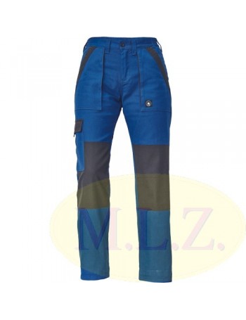 MAX NEO LADY nohavice pás