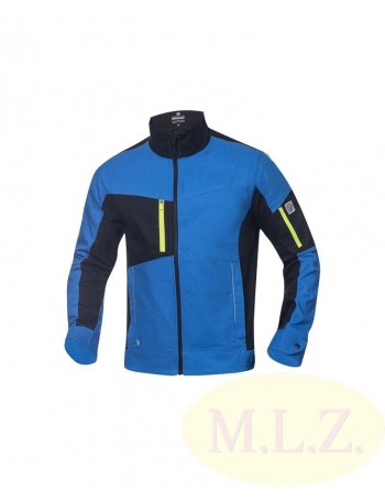 Blúza 4Xstretch