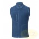 MARTIN vesta fleece