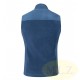 MARTIN vesta fleece