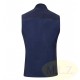 MARTIN vesta fleece