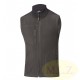 MARTIN vesta fleece