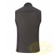 MARTIN vesta fleece