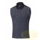 MARTIN vesta fleece