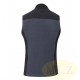 MARTIN vesta fleece