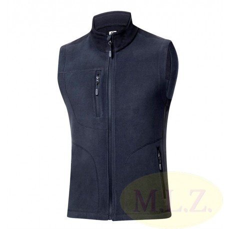 MARTIN vesta fleece