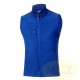 MARTIN vesta fleece