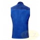 MARTIN vesta fleece